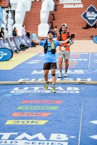 BIB: 153, 
                            <button type="button" onclick="openModal(22752510)" class="btn btn-primary btn-sm float-right btn-popup" data-toggle="modal" data-target=".modal-high-quality">
                        <i class="fas fa-shopping-cart"></i> Add to Cart
                    </button>
                                            <button type="button" onclick="isThisMe(22752510, true)" class="btn btn-success btn-sm float-right btn-popup btn-isme hidden" data-toggle="tooltip" data-placement="bottom" title="นี่คือรูปของคุณใช่ไหม คลิกที่นี่เพื่อเอาเข้าอัลบั้ม">
                        <i class="fas fa-plus"></i> Add to album
                    </button>
                    <button type="button" onclick="isThisMe(22752510, false)" class="btn btn-warning btn-sm float-right btn-popup btn-isnotme hidden">
                        <i class="fas fa-ban"></i> Remove from album
                    </button>